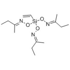 ZV922126 乙烯基三丁酮肟基硅烷, 93%