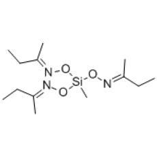 ZM822127 甲基三丁酮肟基硅烷, 93%
