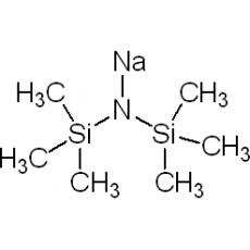 ZS817720 双(三甲基硅烷基)氨基钠, 98%