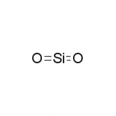 ZS817562 二氧化硅, 99.99% metals basis,粒径:2μm