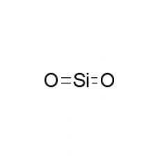ZS817557 二氧化硅, 0.05 mol/L NaOH(0.05摩尔/升 氢氧化钠)