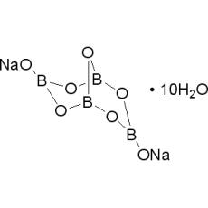 ZS818104 四硼酸钠,十水合物, AR,99.5%