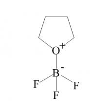 ZB902313 三氟化硼四氢呋喃络合物, 48-50%溶液