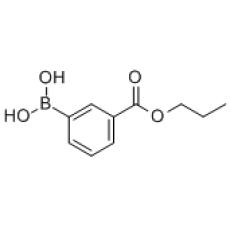 ZP821940 3-羧酸丙酯苯硼酸, 97%