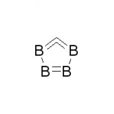 ZB802551 碳化硼, 1-10 μm，98%