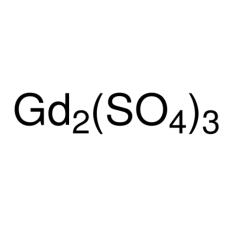 ZG810662 硫酸钆(III), ≥99.9% metals basis