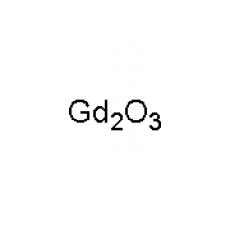 ZG810409 氧化钆, 99.99% metals basis