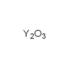 ZY920613 纳米氧化钇, 99.99% metals basis ,50nm