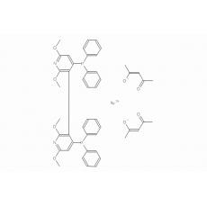 ZR816974 (R)-p-磷钌 (acac)2,