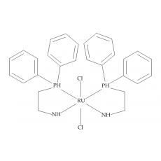 ZD807919 二氯双(2-(二苯基膦)乙胺)钌(II), 95%