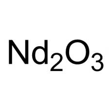 ZN914614 纳米氧化钕, 40nm 球形,99.5%
