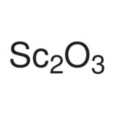 ZS924249 氧化钪(Ⅲ), 99%