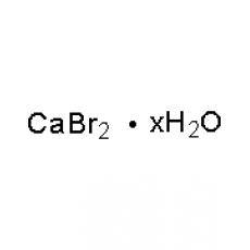 ZC805450 溴化钙 水合物, 98%
