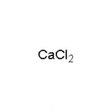 ZC805228 无水氯化钙, 99.99% metals basis