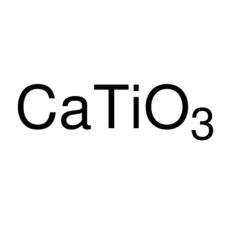 ZC805778 钛酸钙, 99.5% metals basis，粉末, 2 μm