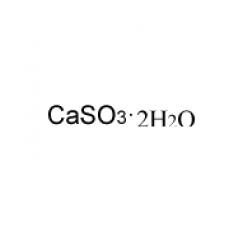 ZC905311 亚硫酸钙, 90%