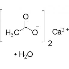 ZC904138 一水乙酸钙, ACS,≥99.0%