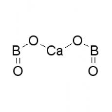 ZC805816 偏硼酸钙, 39-44% B2O3 basis, 31-37% CaO basis, powder