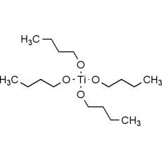 ZT918869 钛酸四丁酯, AR