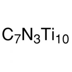 ZT919557 碳氮化钛, powder,1-2 μm,99%