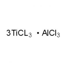 ZT919183 十二氯三钛铝, TiCl3:76.0-78.5%