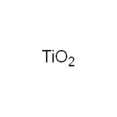 ZT918991 纳米二氧化钛, 99.995% metals basis