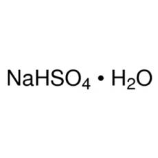 ZS917840 硫酸氢钠,一水, AR,99.0%