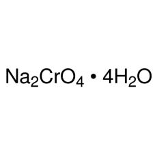 ZS918133 铬酸钠,四水合物, AR,99.0%
