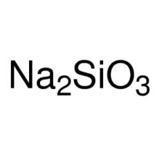 ZS922504 七氧三硅二钠, ≥18% Na (as Na2O) basis, ≥60% Si (as SiO2) basis, powder