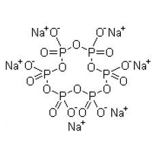 ZS917848 六偏磷酸钠, AR