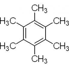 ZH811290 六甲基苯, 97%