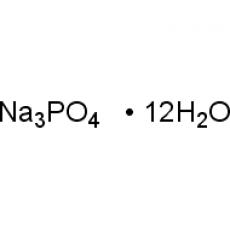 ZS818097 磷酸三钠,十二水合物, ≥99.99% metals basis