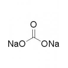 ZS818299 碳酸钠容量分析用溶液标准物质, 1/2Na2CO3：0.1000mol/L