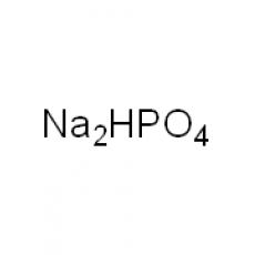 ZS818103 无水磷酸氢二钠, 99.99% metals basis