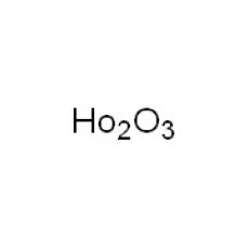 ZH811448 氧化钬(III), 99.9% metals basis