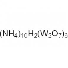 ZA900155 钨酸铵, 99.95% metals basis