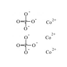 ZC904893 磷酸钴, 98%