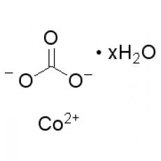 ZC936198 碘化钴, 99.5% trace metals basis