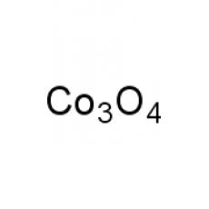 ZC905288 四氧化三钴, SP