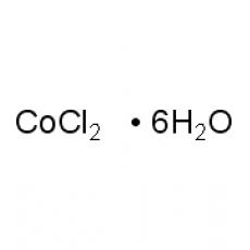 ZC805641 氯化钴,六水合物, AR