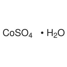 ZC805743 硫酸钴,七水合物, 99.99% metals basis