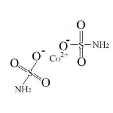 ZC804875 氨基磺酸钴, 98.5%
