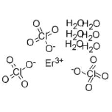 ZE809258 高氯酸铒(III),六水合物, 50% w/w 水溶液, 试剂级