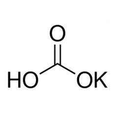 ZP916194 碳酸氢钾, ≥99.99% metals basis,99.7-100.5% dry basis