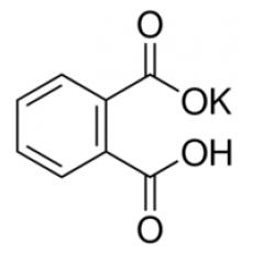 ZP816395 邻苯二甲酸氢钾pH标准物质, for HPLC,>99.5%