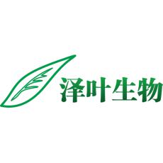 ZP816906 硫酸钾中钾成分分析标准物质, 基体:硫酸钾