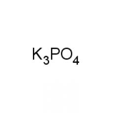 ZP815668 磷酸三钾, AR