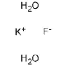 ZP816521 氟化钾 二水合物, AR，98.5%