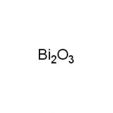 ZB802282 氧化铋, 99.99% metals basis