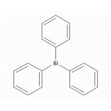 ZT819567 三苯基铋, 98%